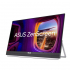 Монитор ASUS ZenScreen MB229CF - Фото 1