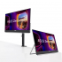 Монитор ASUS ZenScreen MB229CF - Фото 2