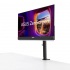 Монитор ASUS ZenScreen MB229CF - Фото 3