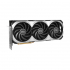 Видеокарта MSI GeForce RTX4090 24GB VENTUS 3X E OC (RTX 4090 VENTUS 3X E 24G OC) - Фото 2