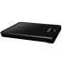 Зовнішній жорсткий диск 2.5" 4TB ADATA (AHV620S-4TU31-CBK) - Фото 3