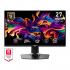 Монітор MSI MAG 271QPX QD-OLED - Фото 1