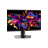 Монітор MSI MAG 271QPX QD-OLED - Фото 2