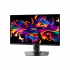Монітор MSI MAG 271QPX QD-OLED - Фото 3