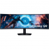 Монітор Samsung LS49FG916EIXCI - Фото 1