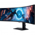 Монітор Samsung LS49FG916EIXCI - Фото 3