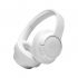 Наушники JBL Tune 670NC White (JBLT670NCWHT) - Фото 1
