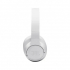 Наушники JBL Tune 670NC White (JBLT670NCWHT) - Фото 2
