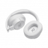 Наушники JBL Tune 670NC White (JBLT670NCWHT) - Фото 3