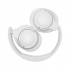 Наушники JBL Tune 670NC White (JBLT670NCWHT) - Фото 5