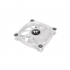 Кулер до корпусу ThermalTake Pure Duo 12 ARGB Sync Radiator Fan White (CL-F097-PL12SW-A) - Фото 3