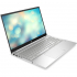 Ноутбук HP Pavilion 15-eh3017ua (9H8T2EA) - Фото 2