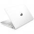 Ноутбук HP Pavilion 15-eh3017ua (9H8T2EA) - Фото 3