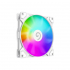 Кулер для корпуса Gamemax FN14A-S5-W - Фото 2