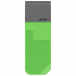 USB флеш накопитель Acer 128GB UP200 Green USB 2.0 (BL.9BWWA.545) - Фото 2