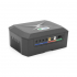 Пристрій безперебійного живлення Green Wave UPS-100W/32 DCP-100W-48 - Фото 2
