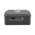 Пристрій безперебійного живлення Green Wave UPS-100W/32 DCP-100W-48 - Фото 3