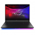 Ноутбук ASUS ROG Strix SCAR 18 G835LX-SA088X (90NR0LF1-M003N0) - Фото 1