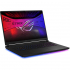 Ноутбук ASUS ROG Strix SCAR 18 G835LX-SA088X (90NR0LF1-M003N0) - Фото 2