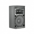 Акустична система JBL PRX415MD - Фото 2