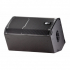 Акустична система JBL PRX415MD - Фото 4