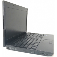 Ноутбук HP ProBook 4310s Core 2 Duo T6570/4/120/БЕЗ АКБ - Class A-
