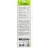 Сетевой фильтр питания Patron 1.8m (SP-1052W), 5 розеток White (EXT-PN-SP-1052W) - Фото 3