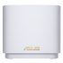 Маршрутизатор ASUS ZenWiFi XD5 3PK (90IG0750-MO3B20) - Фото 4