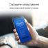 Маршрутизатор ASUS ZenWiFi XD5 3PK (90IG0750-MO3B20) - Фото 5