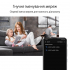 Маршрутизатор ASUS ZenWiFi XD5 3PK (90IG0750-MO3B20) - Фото 6