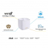 Маршрутизатор ASUS ZenWiFi XD5 3PK (90IG0750-MO3B20) - Фото 7