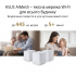 Маршрутизатор ASUS ZenWiFi XD5 3PK (90IG0750-MO3B20) - Фото 9