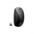 Мишка Ugreen MU103 Wireless/Bluetooth Black (90539) - Фото 2