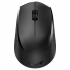 Мишка Genius NX-8000 Silent Wireless Black (31030025400) - Фото 1