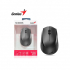 Мишка Genius NX-8000 Silent Wireless Black (31030025400) - Фото 2