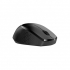 Мишка Genius NX-8000 Silent Wireless Black (31030025400) - Фото 3