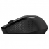 Мишка Genius NX-8000 Silent Wireless Black (31030025400) - Фото 4
