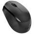 Мишка Genius NX-8000 Silent Wireless Black (31030025400) - Фото 5