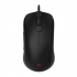 Мишка Zowie S2-C USB Black (9H.N3KBB.A2E) - Фото 1