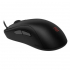 Мишка Zowie S2-C USB Black (9H.N3KBB.A2E) - Фото 2
