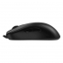 Мишка Zowie S2-C USB Black (9H.N3KBB.A2E) - Фото 4