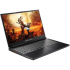 Ноутбук Dream Machines RG4050-15 (RG4050-15UA30) - Фото 2