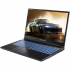 Ноутбук Dream Machines RG4050-15 (RG4050-15UA30) - Фото 3