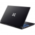 Ноутбук Dream Machines RG4050-15 (RG4050-15UA30) - Фото 4