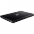 Ноутбук Dream Machines RG4050-15 (RG4050-15UA30) - Фото 6