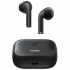 Наушники Anker SoundCore K20i Black (A3994G11) - Фото 1