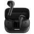 Наушники Anker SoundCore K20i Black (A3994G11) - Фото 2