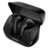 Наушники Anker SoundCore K20i Black (A3994G11) - Фото 3