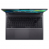Ноутбук Acer Aspire Go 15 AG15-51P-52JU (NX.J51EU.001) - Фото 2