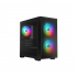 Корпус Logic concept DART PRO ARGB MINI BLACK (AM-DART-PRO-ARGB-10) - Фото 1